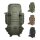 Tasmanian Tiger Raid Pack MKIII Militärrucksack