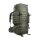 Tasmanian Tiger Raid Pack MKIII Militärrucksack
