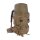 Tasmanian Tiger Raid Pack MKIII Militärrucksack