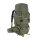 Tasmanian Tiger Raid Pack MKIII Militärrucksack