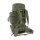 Tasmanian Tiger Raid Pack MKIII Militärrucksack