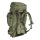 Tasmanian Tiger Raid Pack MKIII Militärrucksack