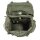 Tasmanian Tiger Raid Pack MKIII Militärrucksack