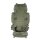 Tasmanian Tiger Raid Pack MKIII Militärrucksack