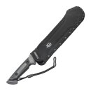 Gerber Gator Bolo Machete