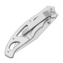 Gerber Steel Paraframe II Serrated Edge