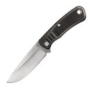 Gerber Downwind Drop Point Jagdmesser