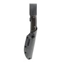 Gerber Downwind Drop Point Jagdmesser