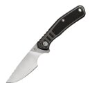 Gerber Downwind Drop Caper Jagdmesser