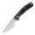 Gerber Downwind Drop Caper Jagdmesser