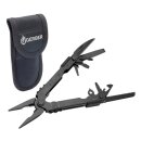 Gerber MP600 Basic US Army Multitool