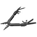 Gerber DET MP600 Demolition Explosive Technician Multitool