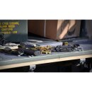 Gerber DET MP600 Demolition Explosive Technician Multitool