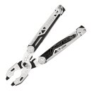 Gerber Dual Force Multitool