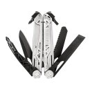 Gerber Dual Force Multitool