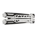 Gerber Dual Force Multitool