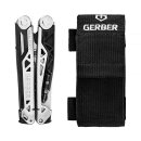 Gerber Dual Force Multitool