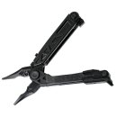 Gerber Center Drive Multitool mit Molle-Etui und Bit-Kit