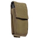 Gerber Center Drive Multitool mit Molle-Etui und Bit-Kit