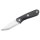 Gerber Black Principle Firestarter Bushcraftmesser