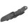 Gerber Black Principle Firestarter Bushcraftmesser