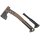 Gerber Bushcraft Hatchet Outdoor Axt Coyote Brown