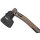 Gerber Bushcraft Hatchet Outdoor Axt Coyote Brown