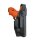 Vega Holster Gürtelholster für Jet Protector JPX 2 Gen.2