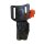 Vega Holster Gürtelholster für Jet Protector JPX 2 Gen.2