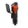 Vega Holster Gürtelholster für Jet Protector JPX 2 Gen.2