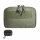 Tasmanian Tiger Admin Pouch taktische Bürotasche