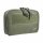 Tasmanian Tiger Admin Pouch taktische Bürotasche