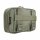 Tasmanian Tiger Admin Pouch taktische Bürotasche