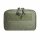 Tasmanian Tiger Admin Pouch taktische Bürotasche