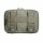 Tasmanian Tiger Admin Pouch taktische Bürotasche