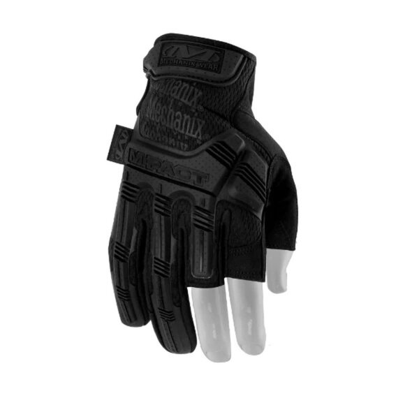 Mechanix M-Pact Agilite Edition Handschuhe