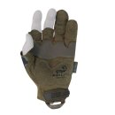 Mechanix M-Pact Agilite Edition Handschuhe