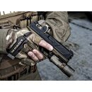 Mechanix M-Pact Agilite Edition Handschuhe