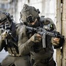 Mechanix M-Pact Agilite Edition Handschuhe