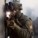 Mechanix M-Pact Agilite Edition Handschuhe