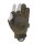 Mechanix M-Pact Agilite Edition Handschuhe