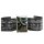 Tourniquet Tactical SWAT-T