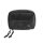 Tasmanian Tiger Admin Pouch black