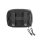 Tasmanian Tiger Admin Pouch black