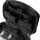 Tasmanian Tiger Admin Pouch black