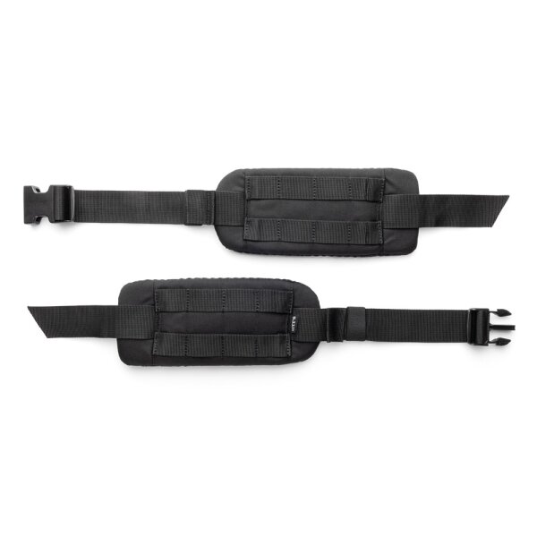 5.11 Tactical Rush Belt Kit - Hüftgurt