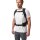 5.11 Tactical Rush Belt Kit - Hüftgurt