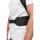 5.11 Tactical Rush Belt Kit - Hüftgurt
