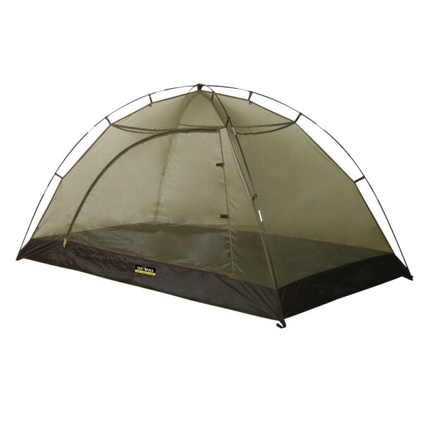 Tatonka Single Moskito Dome Moskitozelt