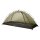 Tatonka Single Moskito Dome Moskitozelt